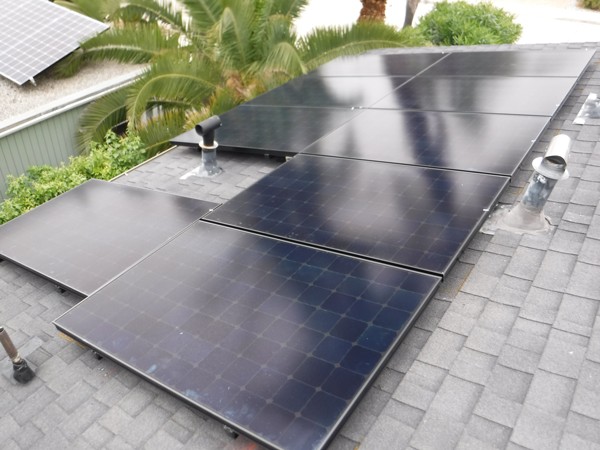 sunpower-327-white-1