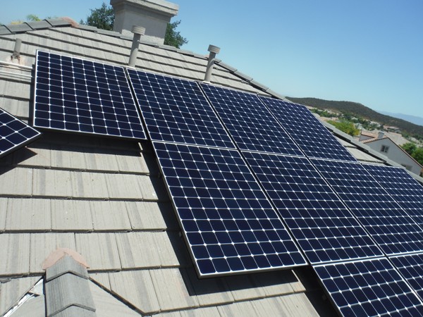 sunpower-327-white-2
