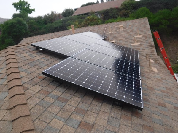 sunpower-327-white-3