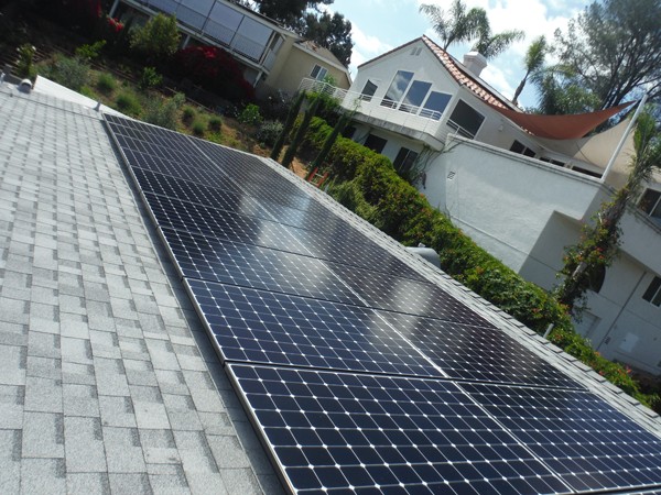 sunpower-327-white-4